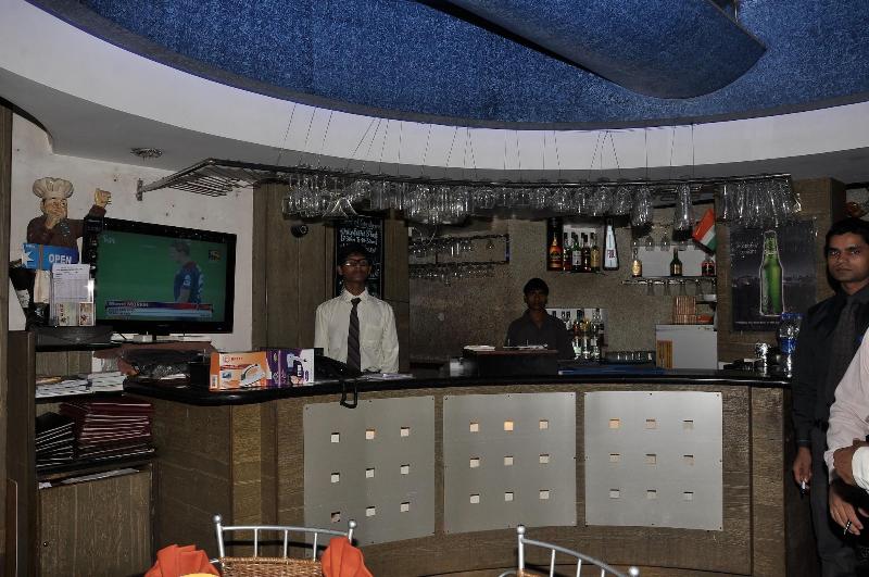 Hotel Gurukripa