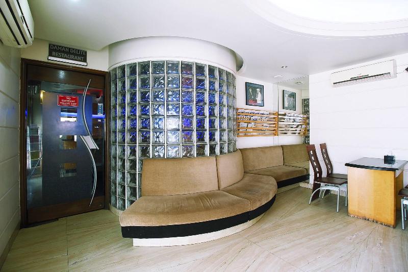 Hotel Gurukripa