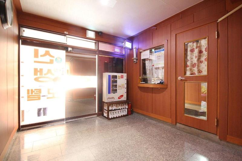 Yeosu Sinseng image