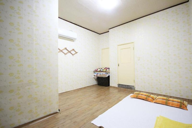 Yeosu Sinseng image