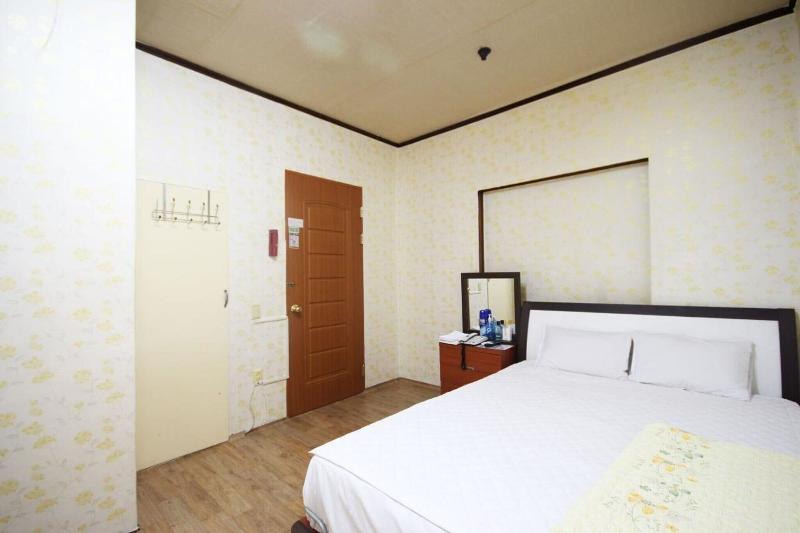 Yeosu Sinseng image