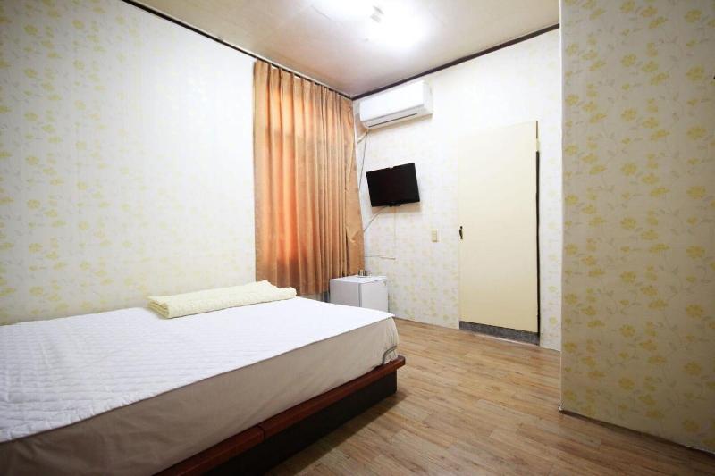 Yeosu Sinseng image