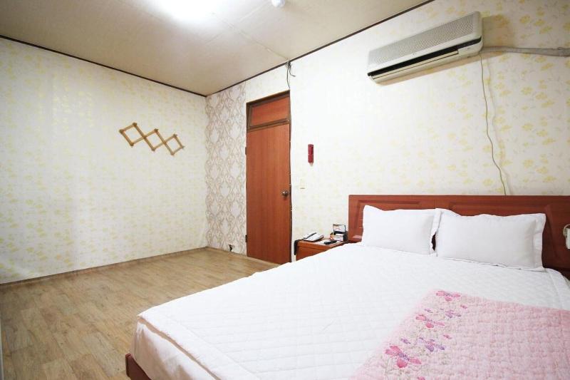 Yeosu Sinseng image
