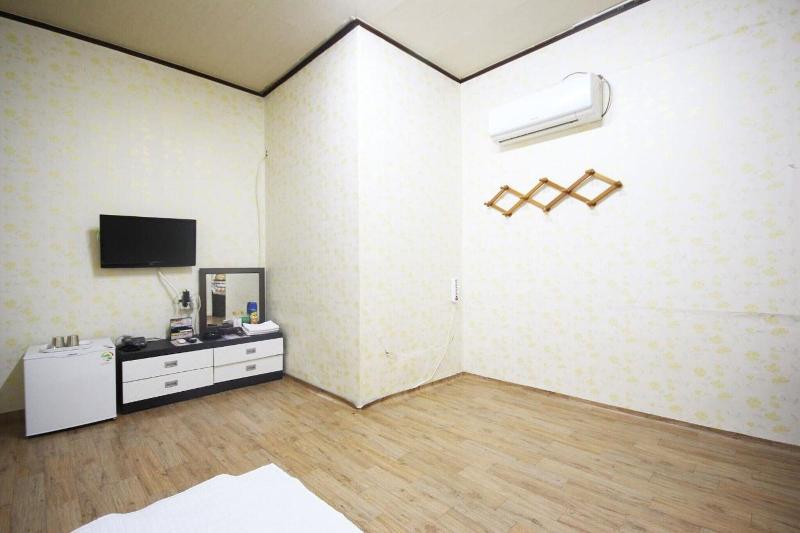 Yeosu Sinseng image