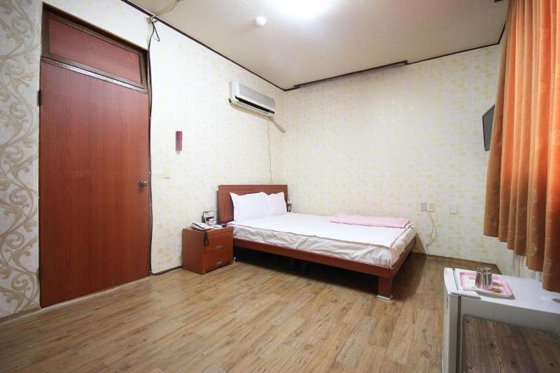 Yeosu Sinseng image