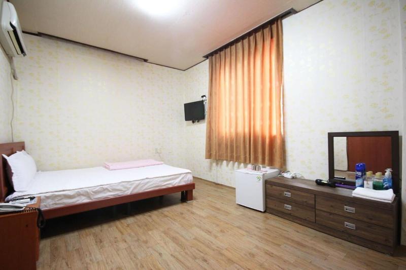 Yeosu Sinseng image