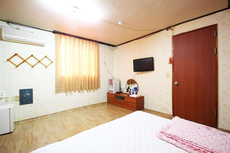 Yeosu Sinseng image