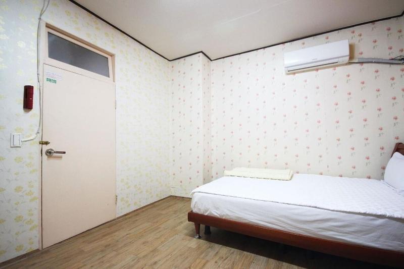 Yeosu Sinseng image