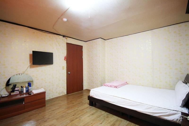 Yeosu Sinseng image