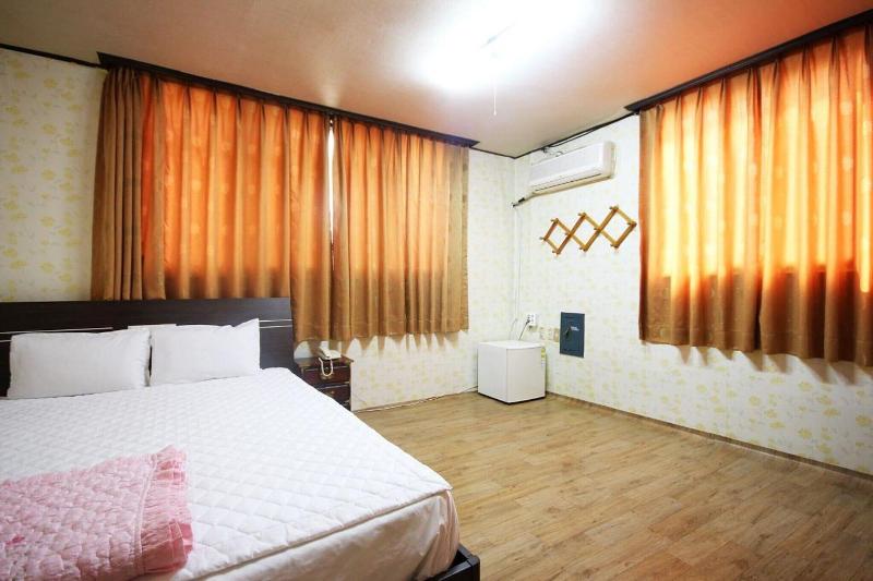 Yeosu Sinseng image