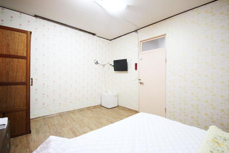 Yeosu Sinseng image
