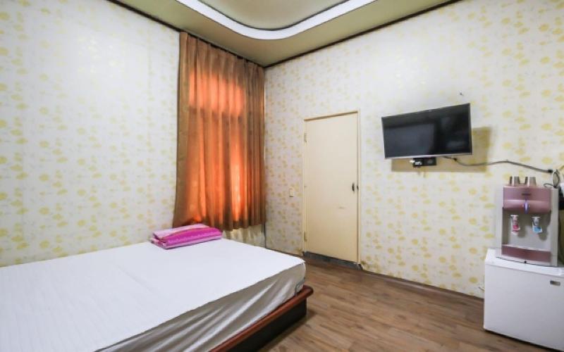 Yeosu Sinseng image