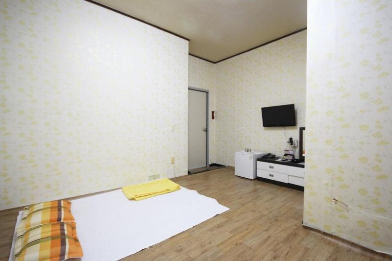 Yeosu Sinseng image