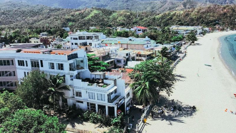 Casa Marco Suites image