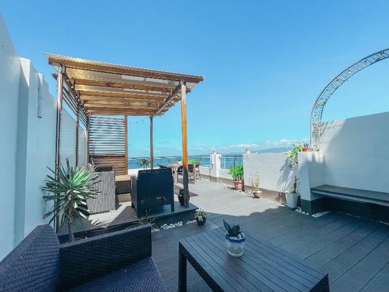 Casa Marco Suites image