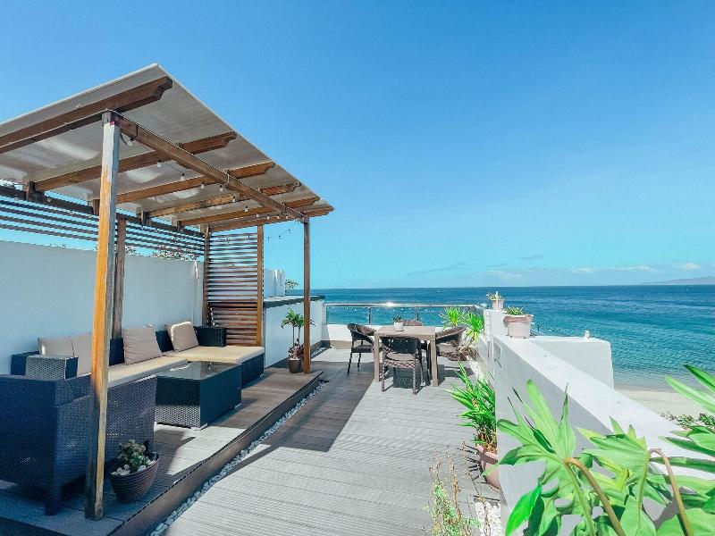 Casa Marco Suites image