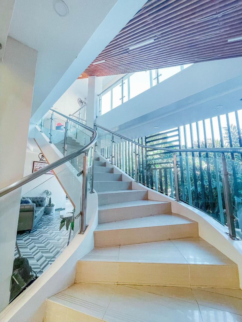 Casa Marco Suites image
