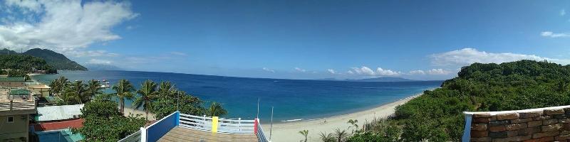 Casa Marco Suites image