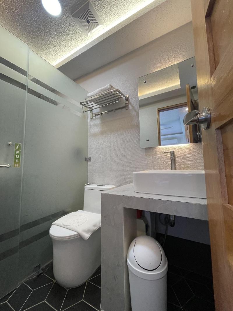 Casa Marco Suites image