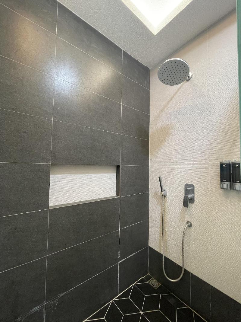 Casa Marco Suites image