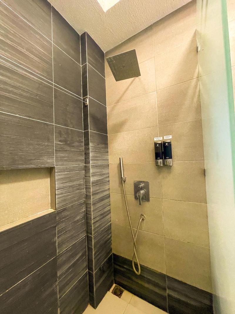 Casa Marco Suites image