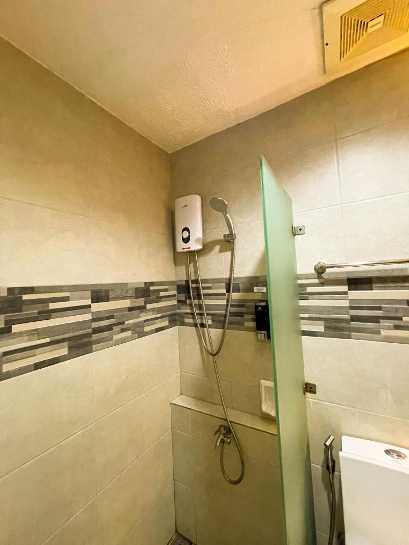 Casa Marco Suites image