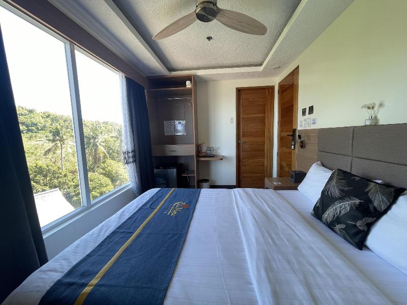 Casa Marco Suites image