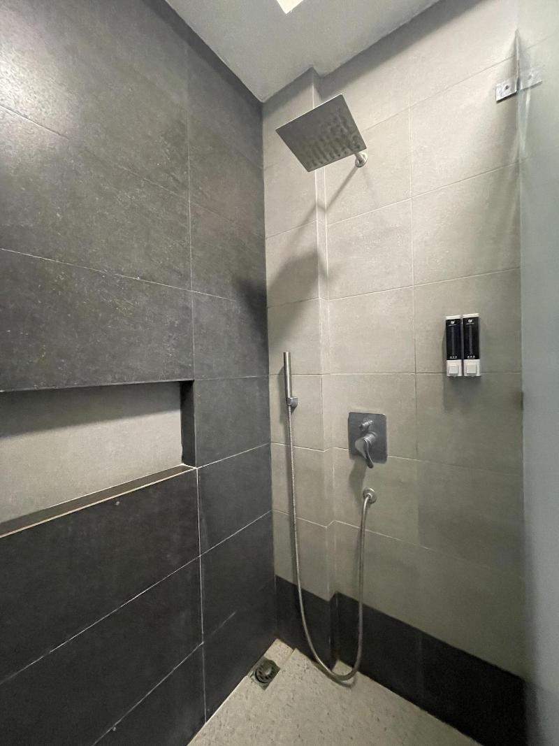 Casa Marco Suites image