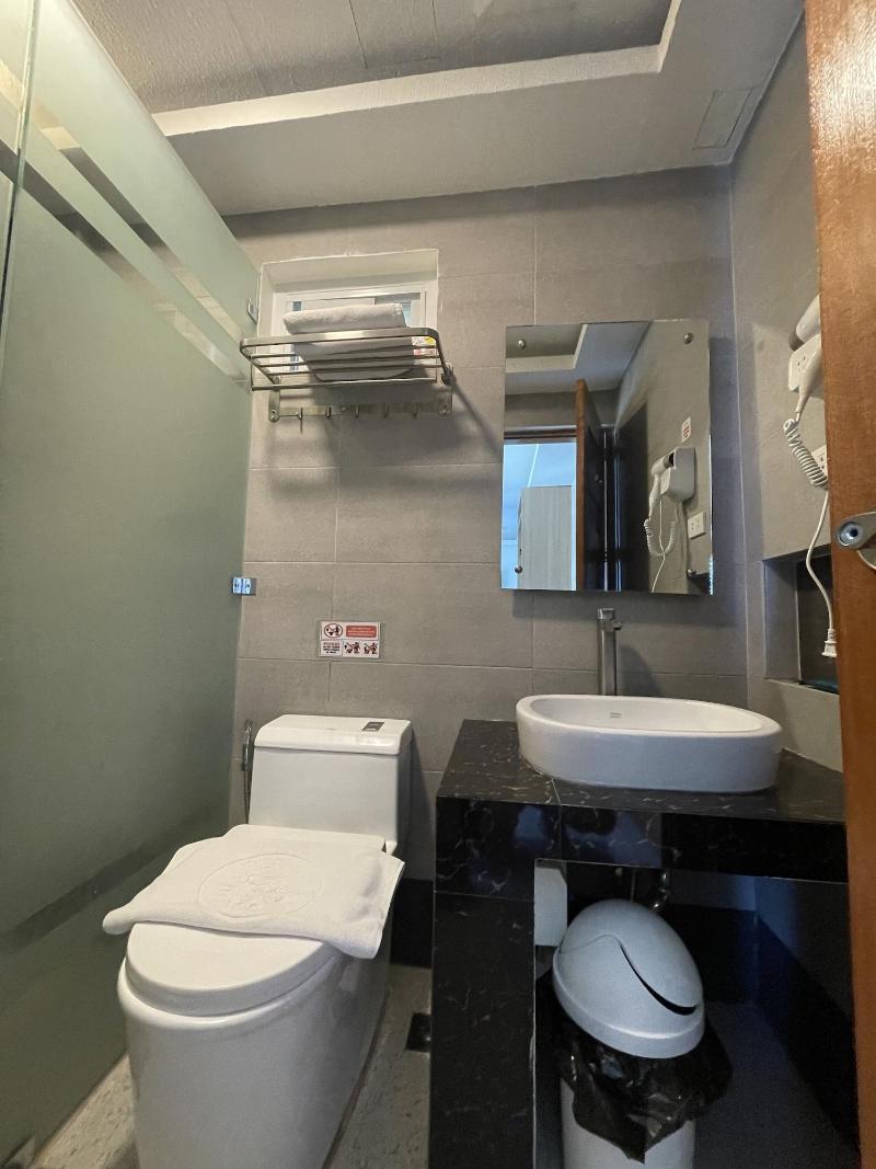 Casa Marco Suites image
