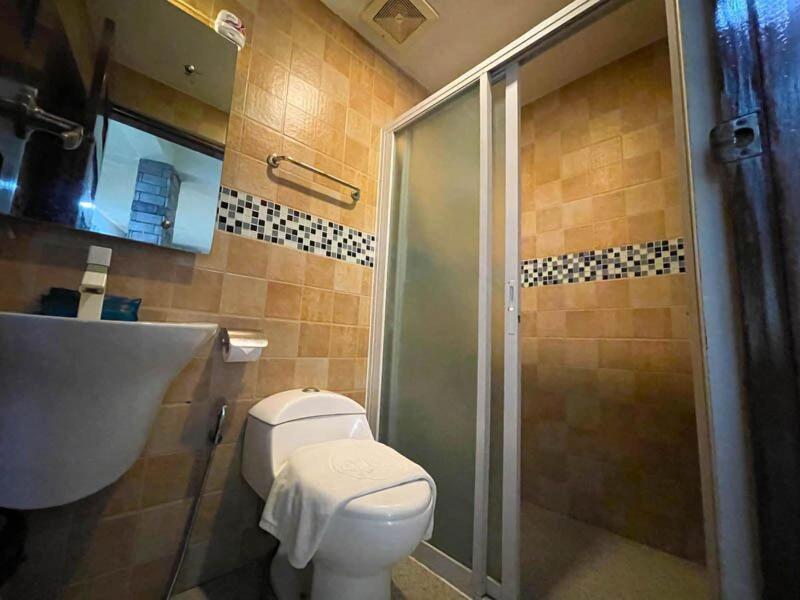 Casa Marco Suites image