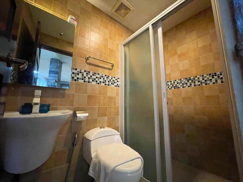 Casa Marco Suites image