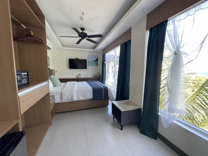 Casa Marco Suites image