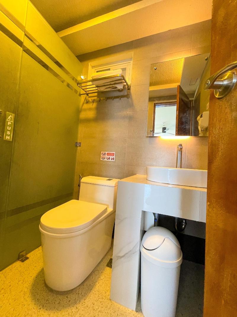 Casa Marco Suites image