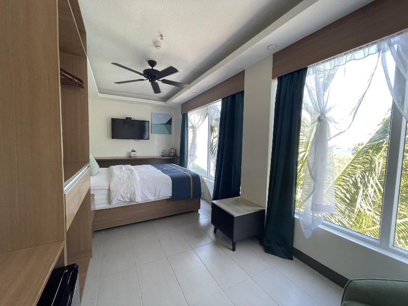 Casa Marco Suites image