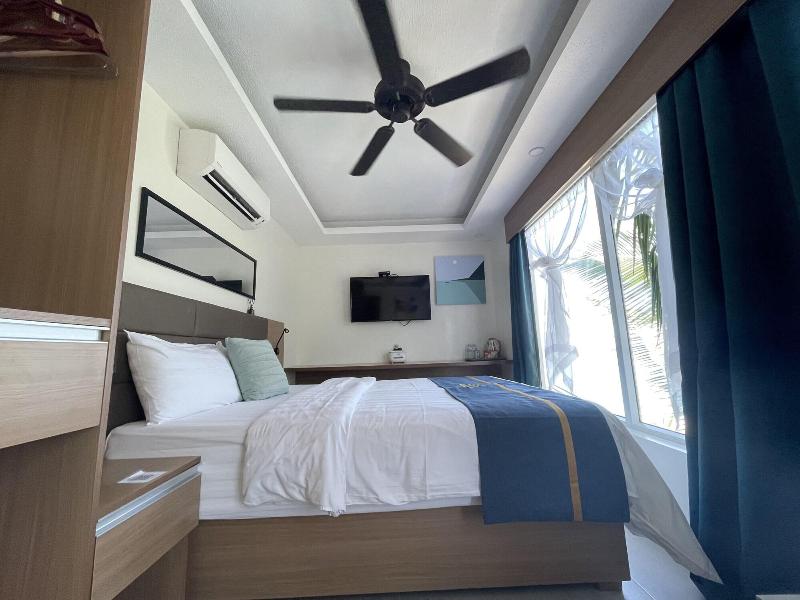Casa Marco Suites image
