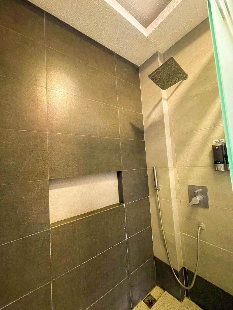 Casa Marco Suites image