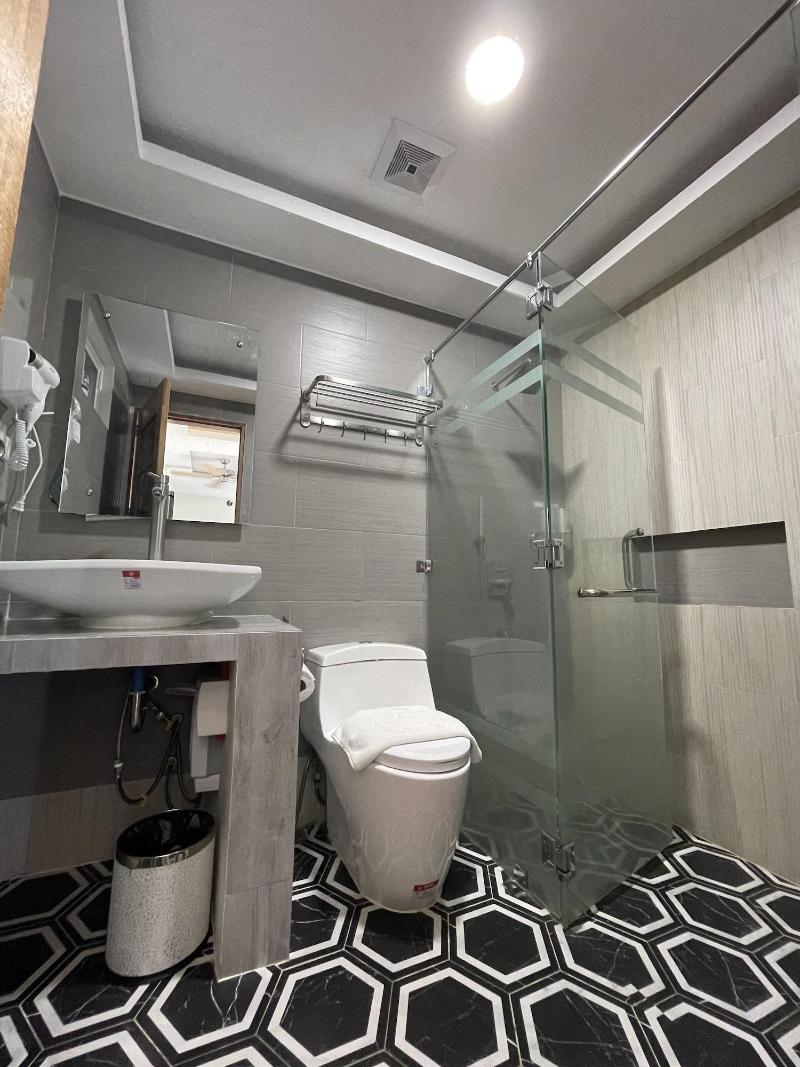 Casa Marco Suites image