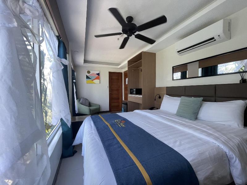 Casa Marco Suites image