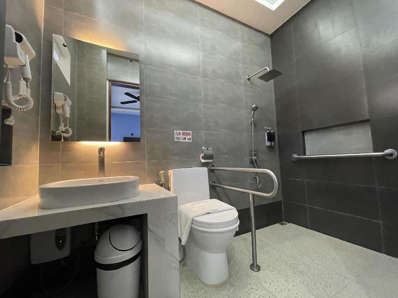 Casa Marco Suites image