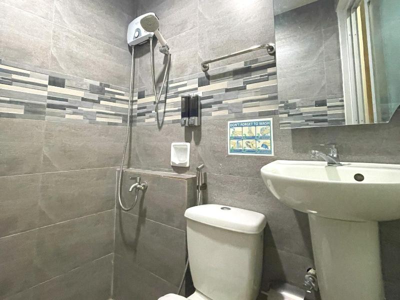 Casa Marco Suites image
