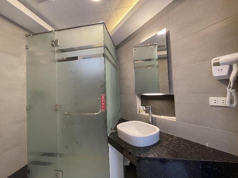 Casa Marco Suites image