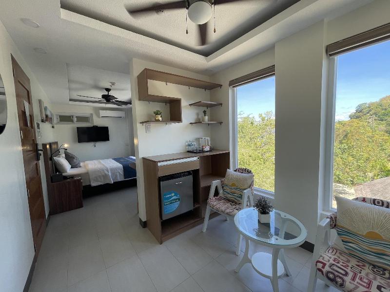 Casa Marco Suites image