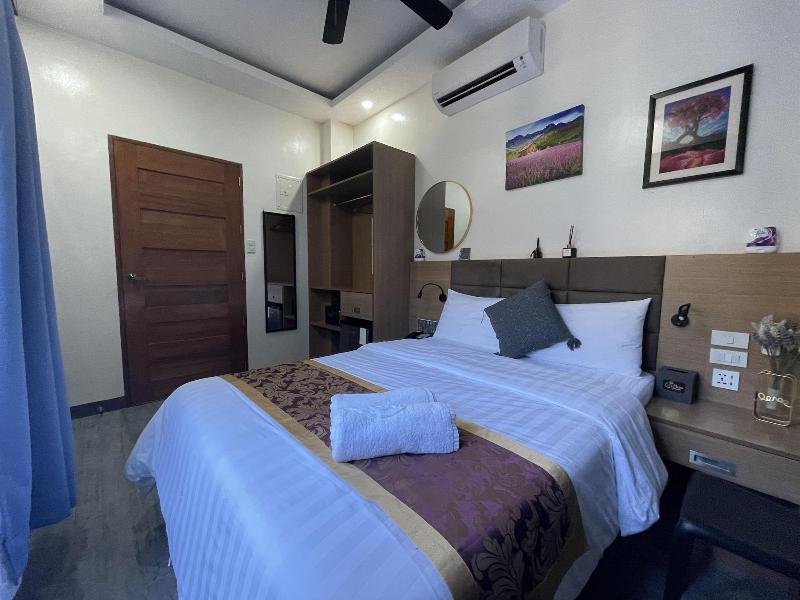 Casa Marco Suites image