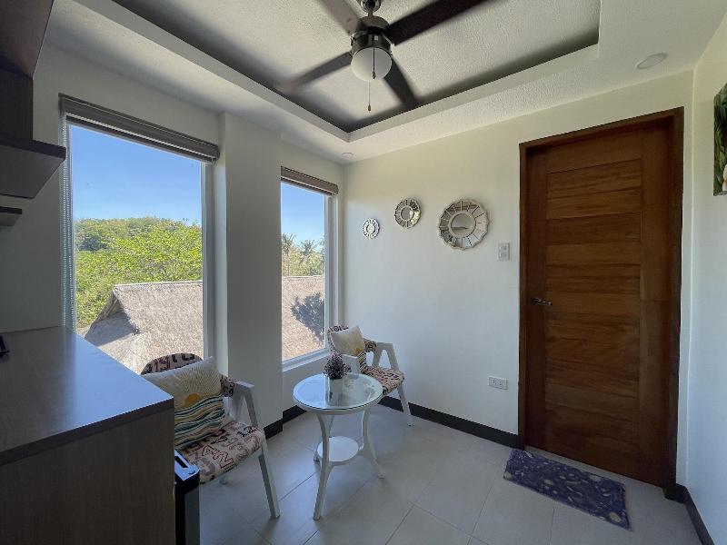 Casa Marco Suites image