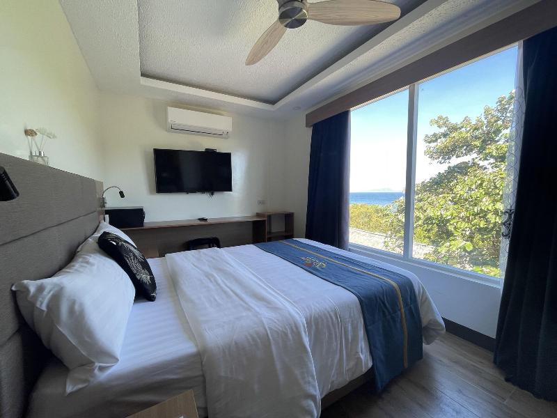 Casa Marco Suites image