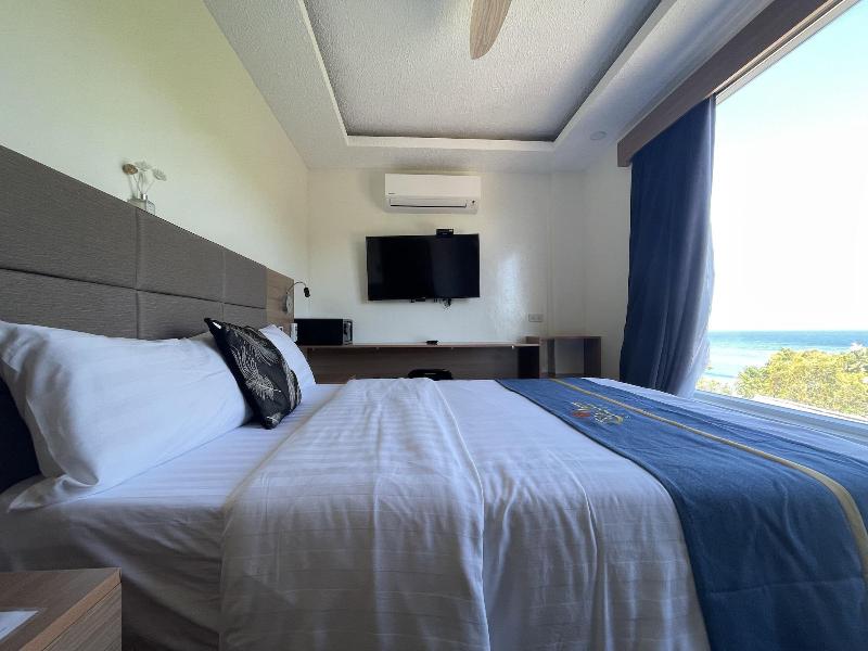 Casa Marco Suites image