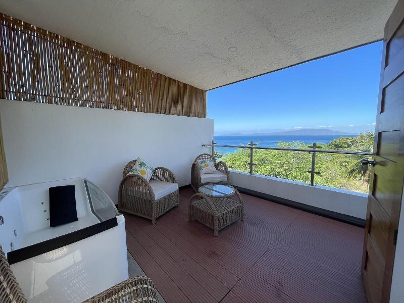 Casa Marco Suites image