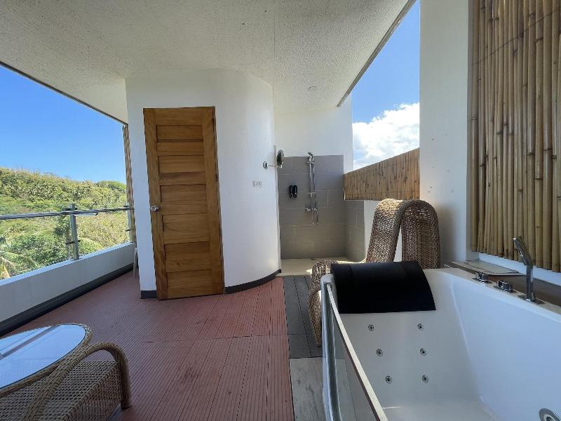 Casa Marco Suites image