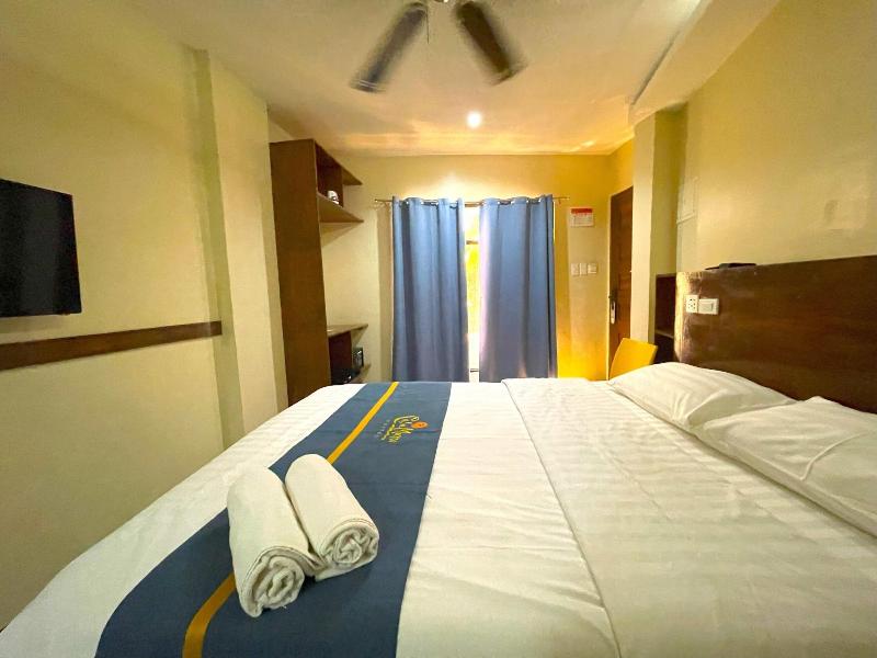 Casa Marco Suites image