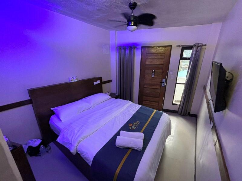 Casa Marco Suites image